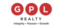 GPL REALTY